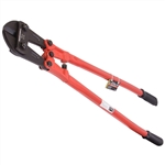 Tuff Stuff 50408 42" Heavy Duty Bolt Cutter