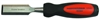 Tuff Stuff Professional Series, 50525, Wood Chisel 1" Pro Series