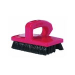 Purdy, 505691000, Ruff Rider Stainer Waterproofer, The Ruff Surface Paint Brush