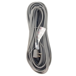 Bright Way, 50AC, 50', 14/3 SPT-3, Heavy Duty Air Conditioner Or Major Appliance Extension Cord