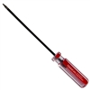 Tuff Stuff 53321 T6 Tamper Resistant Torx Screwdriver