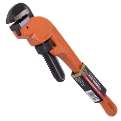 Tuff Stuff 53526 24" Heavy Duty Offset Pipe Wrench