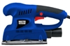 Positec Usa-Master Mechanic 584104 MM 1/3 Sheet Finishing Sander