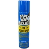 Black Jack New Formula, 609, 9 OZ, Fly & Mosquito Killer Spray II