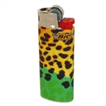 BIC 64409 Special Edition Classic Mini Lighter
