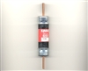 Eagle Electric, 655-90 (Cooper Bussmann NON-90 Like), Fuse, Non Delay, 90 Amp 250 Volt