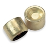 Cooper Bussmann, 663, 60 Amp to 30 Amp Fuse Reducer, 600 Volts