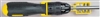 Stanley, 68-010, Multi-Bit Ratcheting Screwdriver Sets - ratcheting screwdriver