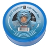 MILL-ROSE, 70886, 3/4" x 1429" Blue Monster PTFE Thread Seal Tape, Plumbers Teflon Tape
