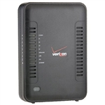 Verizon DSL Wirless Modem/Router Westell 7500