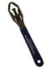 Toolsmith, 800094, 7", Muscle Wrench, Non Slip Grip Nut, Inch And Metric