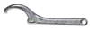 8366030, Sink Duo Strainer Spanner Nut Wrench