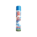 Safeguard 868 Air Fresh 8oz Country Fresh Scent Fragrance Spray