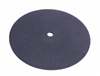 Easypower, 88292, 7" X 1/16 X 1/2 Silicon Carbide Masonry Cut-Off & Sanding Disc