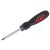 Best Way Tools, 88660, 8 In 1 Screwdriver & Telescoping Magnetic Pick Up Tool