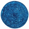 Impact Products 9423DZ-91 Blue Cherry Scented 4 OZ Bowl Deodorant Tablet Urinal Toss Bock Block With Blue Dye Indicator
