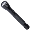 Tuff Stuff 96074 Aluminum Body 4-LED Weather And Shock Resistant Flashlight With High Intensity Super Bright LED Bulb