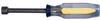 KC Professional, 97294, SAE Hollow Shaft 3/8" Nut Driver