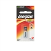 Energizer, A27BPZ, 12V, Keyless Auto Entry Battery, Zero Mercury