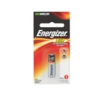 Energizer, A27BPZ, 12V, Keyless Auto Entry Battery, Zero Mercury