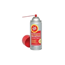 Medeco Security Locks AS2, 2.25 oz PX-KYLUBE-02 Fluid Film Lubricant, Corrosion Inhibitor
