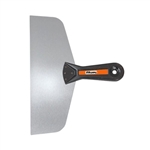 Allway Tools T100 10 Inch Flex T-Series All Steel Drywall Tape Knife