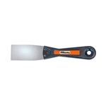 Allway Tools T15F 1 1/2" Flex T-Series All Steel Putty Knife