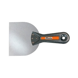 Allway Tools T45 4 1/2 Inch Flex T-Series All Steel Drywall Tape Knife