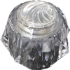 Aqua Plumb C341P Delta/Peerless Type Tub Single Handle