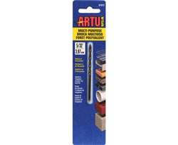 Artu USA ART310C 5/32" Multi Purpose Drill Bit 3" Long