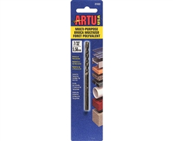 Artu USA ART414C 7/32" Multi Purpose Drill Bit 3-3/4" Long