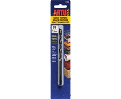 Artu USA ART524C 3/8" Multi Purpose Drill Bit 5-3/16" Long