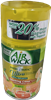 Air Wick 77965 Freshmatic Auto Spray Refill - Sparkling Citrus 6.17oz