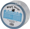 Black Swan Waterproofing Repair Tape 1.89" x 10.9 yds. 1PK