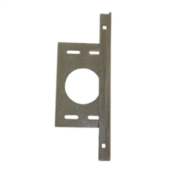 Bae Security Products 245 Super Jimmy Bar