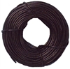 Lee Electric, BW6520, Bell Wire 20 Gauge 65 Feet, Assorted Colors