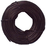 Lee Electric, BW6520, Bell Wire 20 Gauge 65 Feet, Assorted Colors