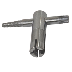 C1126, 3 in 1 Radiator Valve Repair Tool