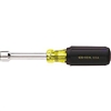 Cooper Tools Crescent, CN-6HSV, 3/16", Cushion Grip, Nut Driver