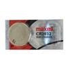 Maxwell CR2032 Micro Lithium Cell 3V Battery