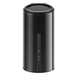 D-Link DCH-G021 Connect Hub The Brains Behind Your Smart Home