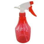 Aqua Plumb 104960 Sprayer 16oz Mist Bottle (1 Assorted Color)