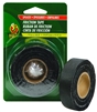Duck Brand F-3 3/4" by 30 Feet Single Roll Friction Electrical Tape