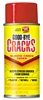 BARR COMPANY, FG695, Good-Bye Cracks, 4 OZ Aerosol Spray, Crack Cover