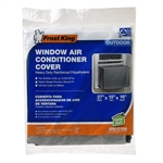 Frost King AC2H Outside Window Air Conditioner Cover, 18 x 27 x 16-Inch
