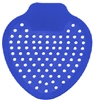 Fresh Products FRS 12DS-CH Vinyl Deodorant Urinal Screen