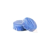 Fresh Products FRS 20-TOSS-CH Scented 4 OZ Non-Para Bowl Deodorant Tablet Urinal Block