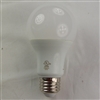 Goodlite G-83442 LED A19 Super White Dimmable 5000K 14 Watt Equivalent To 100 Watt Incandescent General Purpose LED Light Bulb