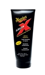 Meguiar's G10307 ScratchX 7-oz Liquid Fine Scratch and Blemish Remover