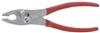 Cooper Tools Crescent G210CV 10" Slip Joint Plier